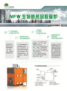 攜手大連旺佳，聚焦科技賦能，共赴新能源開(kāi)發(fā)新篇章——相約爐博會(huì)