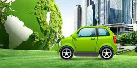 保時(shí)捷告別柴油時(shí)代，新能源汽車引領(lǐng)未來