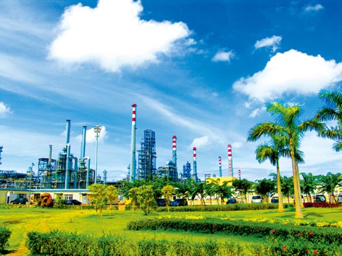 海南生態(tài)省建設(shè)十周年成果展覽移動應(yīng)用