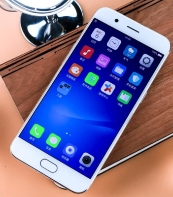 手機(jī)自動關(guān)機(jī)是什么原因？小編為你詳細(xì)解析