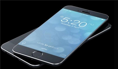 親自測試蘋果數(shù)據(jù)恢復(fù)軟件 真實體驗其恢復(fù)能力