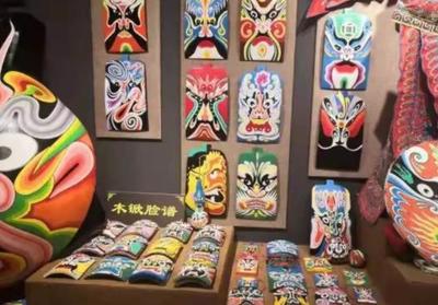 天津室內(nèi)親子非遺文化館優(yōu)質(zhì)廠家推薦 上海徐甸玩具文化藝術咨詢服務介紹